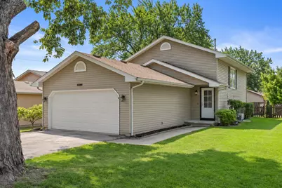 23811  126th St, Salem Lakes, WI 53179 - Photo 1