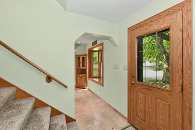 708 S 110th St, West Allis, WI 53214 - Photo 15