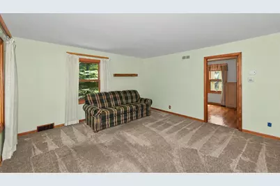 708 S 110th St, West Allis, WI 53214 - Photo 5