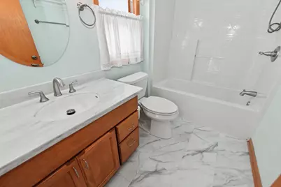 708 S 110th St, West Allis, WI 53214 - Photo 13