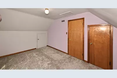 708 S 110th St, West Allis, WI 53214 - Photo 17