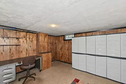 708 S 110th St, West Allis, WI 53214 - Photo 23