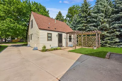 708 S 110th St, West Allis, WI 53214 - Photo 25