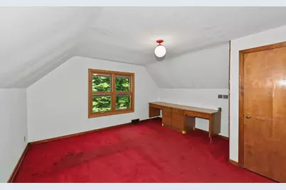 708 S 110th St, West Allis, WI 53214 - Photo 19