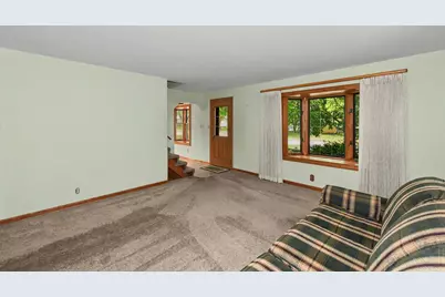 708 S 110th St, West Allis, WI 53214 - Photo 3