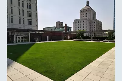 825 N Prospect Ave #902, Milwaukee, WI 53202 - Photo 33