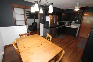 841 Legion Dr, Twin Lakes, WI 53181 - Photo 11