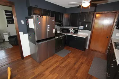 841  Legion Dr, Twin Lakes, WI 53181 - Photo 3