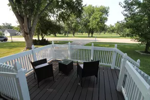 841 Legion Dr, Twin Lakes, WI 53181 - Photo 25