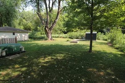841  Legion Dr, Twin Lakes, WI 53181 - Photo 21