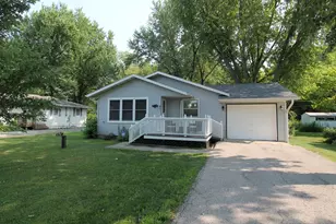 841 Legion Dr, Twin Lakes, WI 53181 - Photo 1