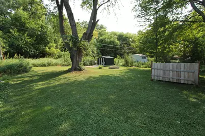 841  Legion Dr, Twin Lakes, WI 53181 - Photo 19