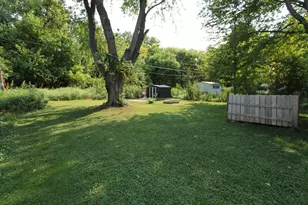 841 Legion Dr, Twin Lakes, WI 53181 - Photo 19
