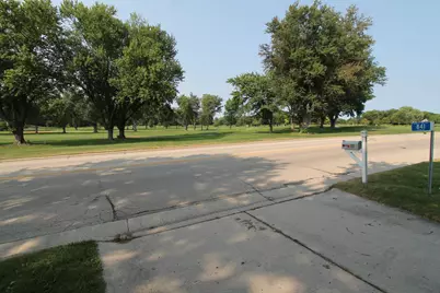 841  Legion Dr, Twin Lakes, WI 53181 - Photo 23