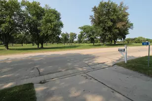 841 Legion Dr, Twin Lakes, WI 53181 - Photo 23
