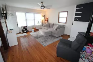 841 Legion Dr, Twin Lakes, WI 53181 - Photo 5