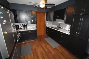 841 Legion Dr, Twin Lakes, WI 53181 - Photo 7