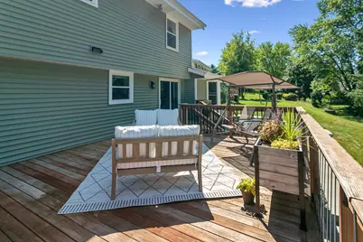 241  Parkview Ct, Pewaukee, WI 53072 - Photo 27