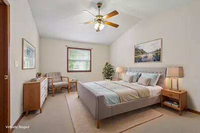 1622  Goldenrod Cir, West Bend, WI 53095 - Photo 15