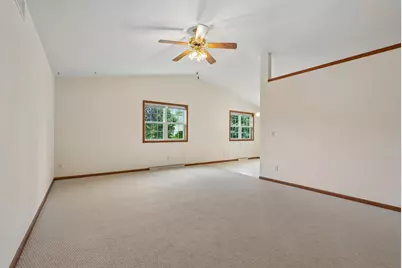 1622  Goldenrod Cir, West Bend, WI 53095 - Photo 3