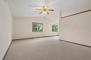 1622 Goldenrod Cir, West Bend, WI 53095 - Photo 3