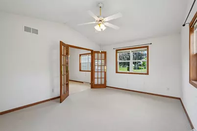 1622  Goldenrod Cir, West Bend, WI 53095 - Photo 11