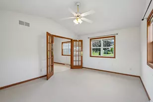 1622 Goldenrod Cir, West Bend, WI 53095 - Photo 11