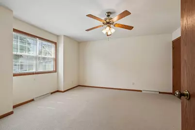 1622  Goldenrod Cir, West Bend, WI 53095 - Photo 17