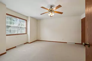 1622 Goldenrod Cir, West Bend, WI 53095 - Photo 17