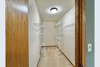 W2392  Julianne St, Ashippun, WI 53066 - Photo 11