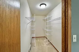 W2392 Julianne St, Ashippun, WI 53066 - Photo 11