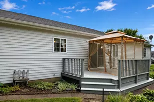 W2392 Julianne St, Ashippun, WI 53066 - Photo 1
