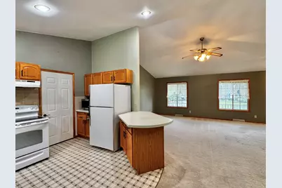 W2392  Julianne St, Ashippun, WI 53066 - Photo 7