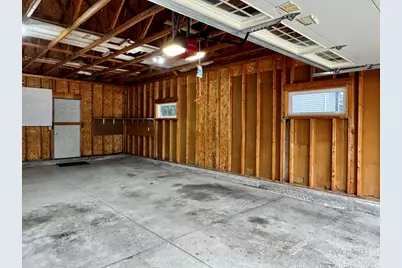W2392  Julianne St, Ashippun, WI 53066 - Photo 21