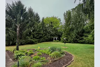 W2392  Julianne St, Ashippun, WI 53066 - Photo 3