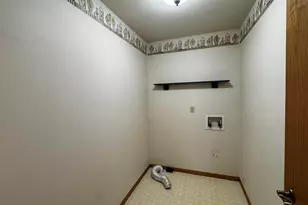 W2392 Julianne St, Ashippun, WI 53066 - Photo 13