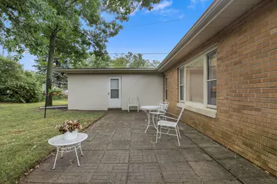 8824 W Harrison Ave, West Allis, WI 53227 - Photo 25