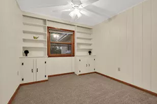 8824 W Harrison Ave, West Allis, WI 53227 - Photo 15