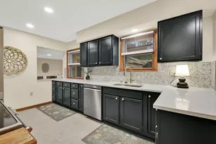 8824 W Harrison Ave, West Allis, WI 53227 - Photo 7