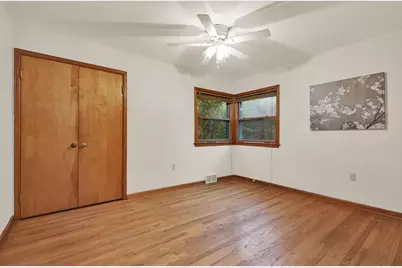 8824 W Harrison Ave, West Allis, WI 53227 - Photo 17
