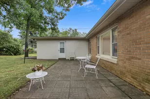 8824 W Harrison Ave, West Allis, WI 53227 - Photo 21