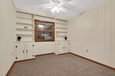 8824 W Harrison Ave, West Allis, WI 53227 - Photo 19