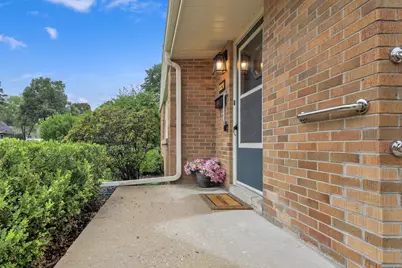 8824 W Harrison Ave, West Allis, WI 53227 - Photo 3