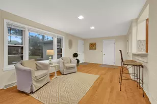8824 W Harrison Ave, West Allis, WI 53227 - Photo 11