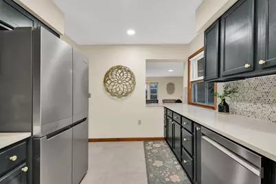 8824 W Harrison Ave, West Allis, WI 53227 - Photo 13