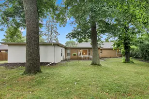 8824 W Harrison Ave, West Allis, WI 53227 - Photo 23