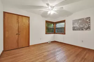 8824 W Harrison Ave, West Allis, WI 53227 - Photo 13