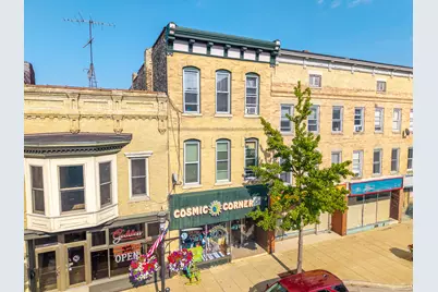 335  Main St, Racine, WI 53403 - Photo 1