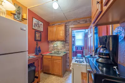 335  Main St, Racine, WI 53403 - Photo 5