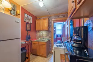 335 Main St, Racine, WI 53403 - Photo 5
